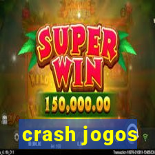 crash jogos