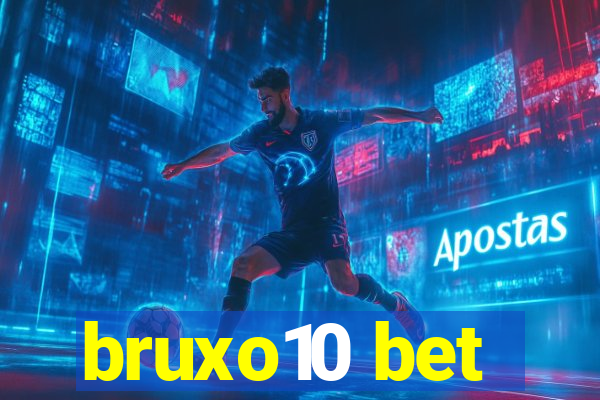 bruxo10 bet