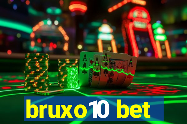 bruxo10 bet