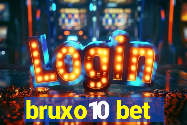 bruxo10 bet