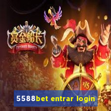 5588bet entrar login