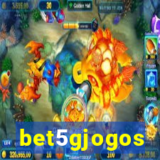 bet5gjogos