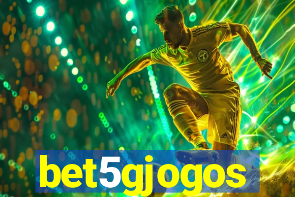 bet5gjogos