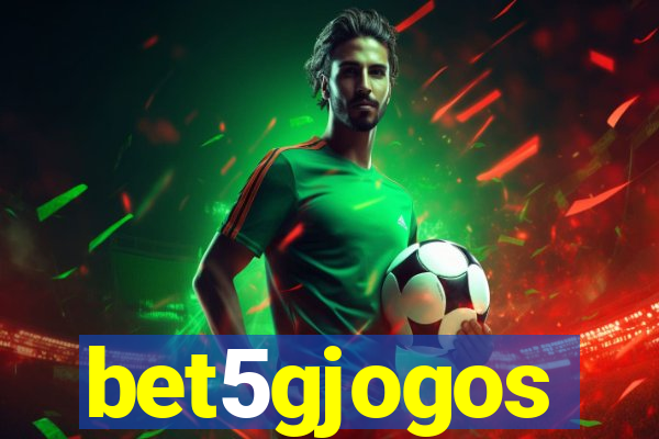 bet5gjogos