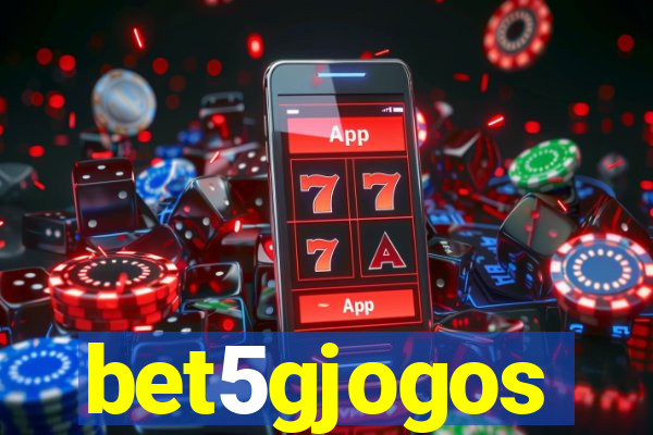 bet5gjogos