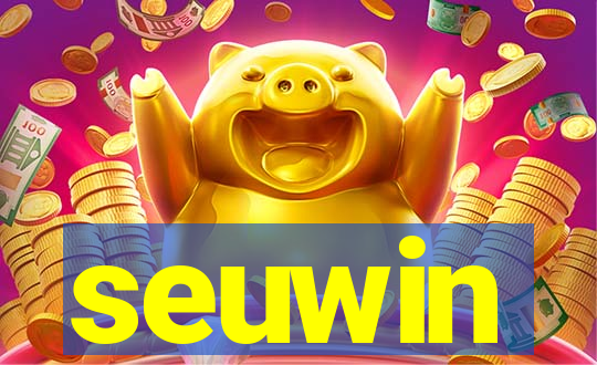 seuwin