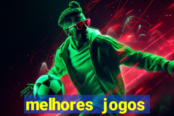 melhores jogos online para ganhar dinheiro