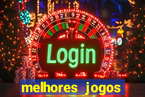 melhores jogos online para ganhar dinheiro