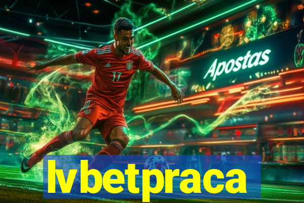 lvbetpraca