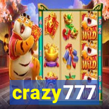 crazy777