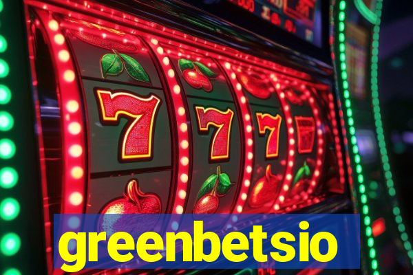 greenbetsio