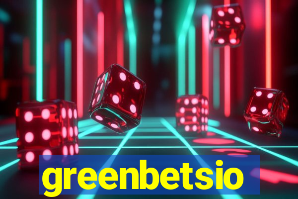 greenbetsio