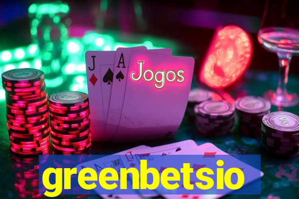 greenbetsio