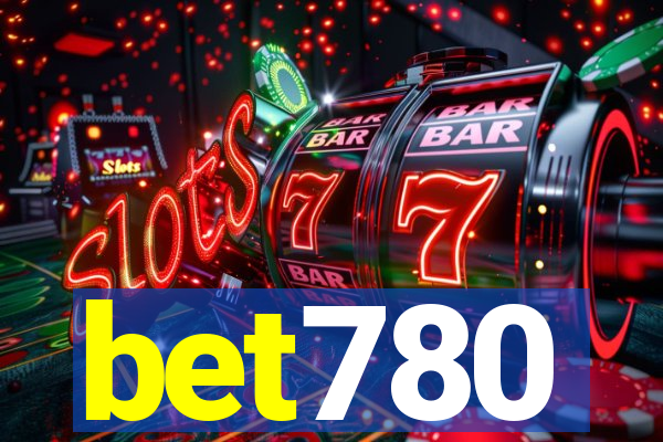 bet780