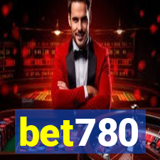 bet780