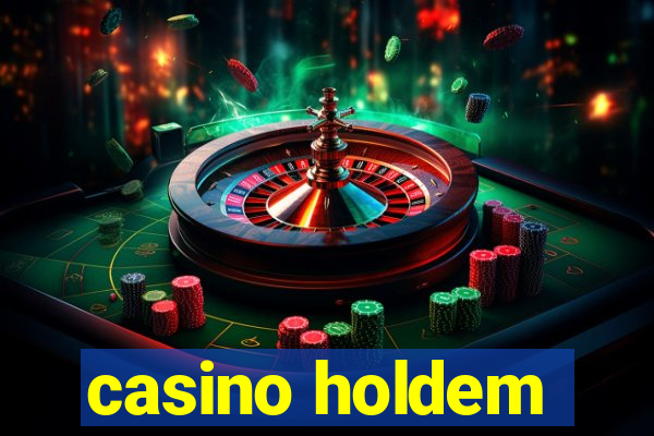 casino holdem