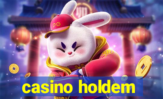 casino holdem