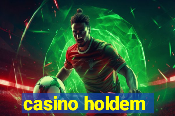 casino holdem