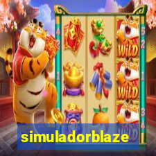 simuladorblaze