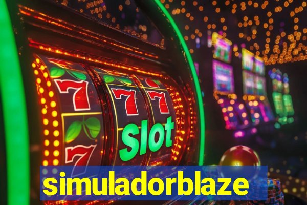 simuladorblaze