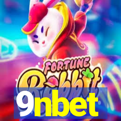 9nbet