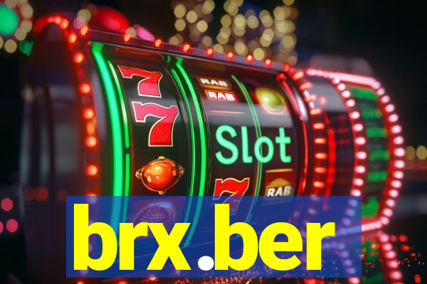 brx.ber