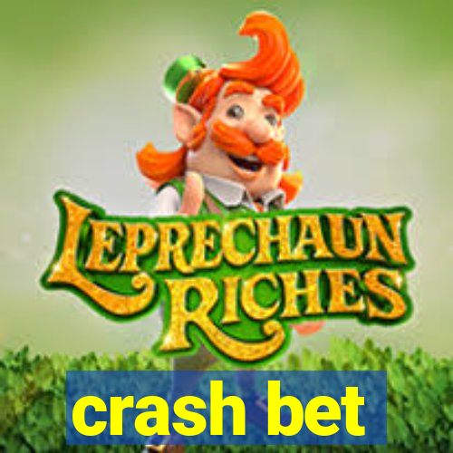 crash bet