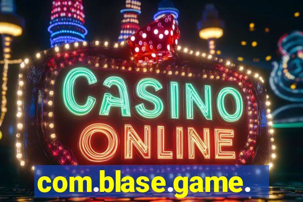 com.blase.game.casino