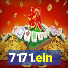 7171.ein