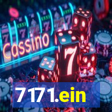 7171.ein