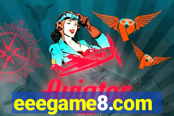 eeegame8.com