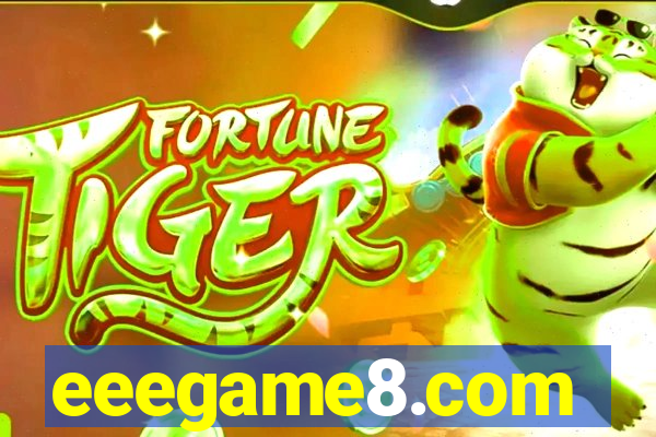 eeegame8.com