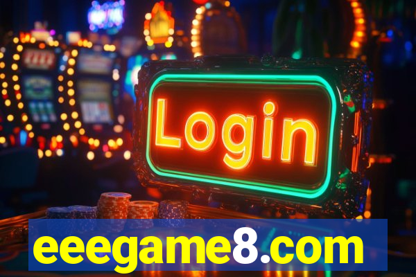 eeegame8.com