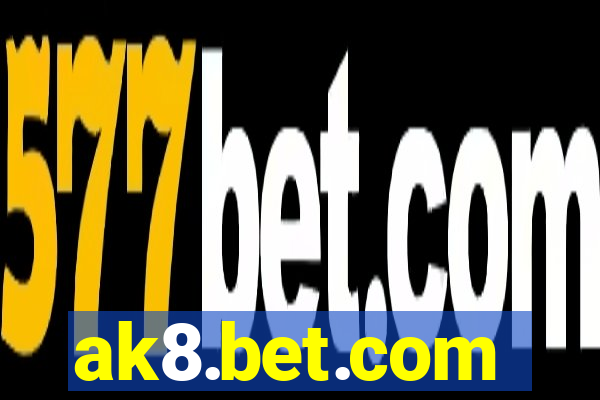 ak8.bet.com