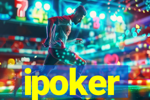 ipoker