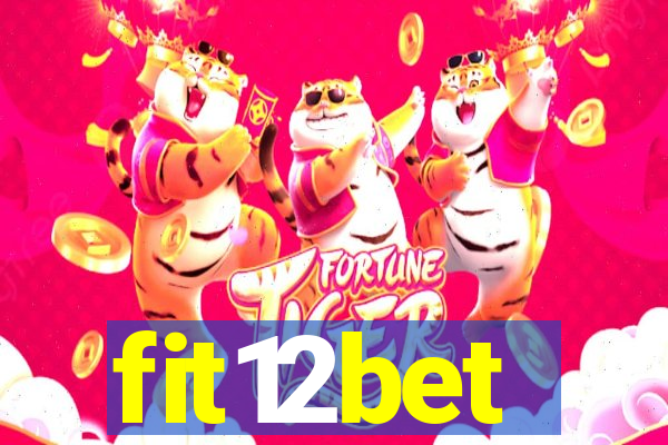 fit12bet