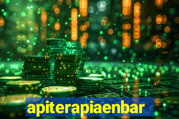 apiterapiaenbarcelona.com