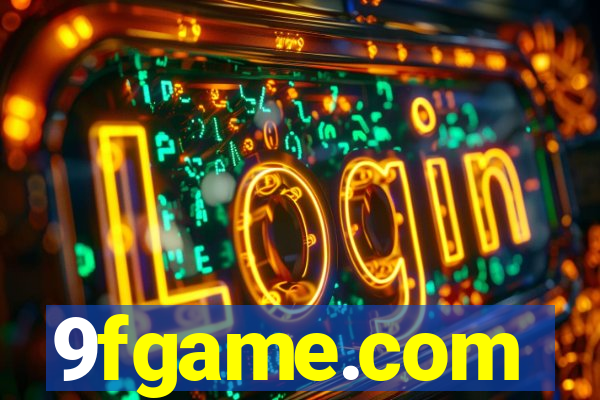 9fgame.com