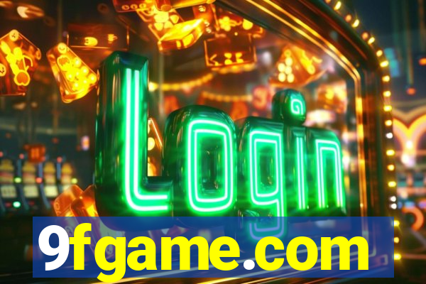 9fgame.com