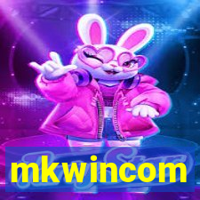 mkwincom