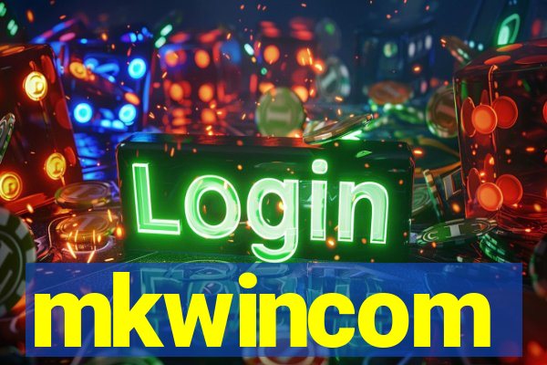 mkwincom