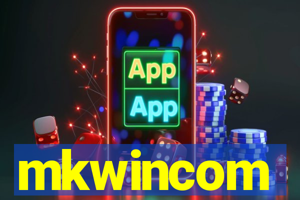 mkwincom