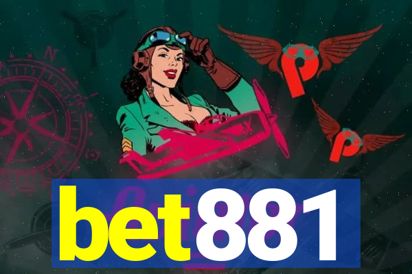 bet881