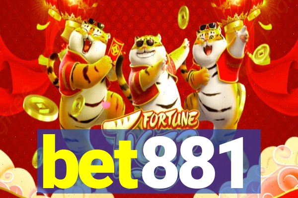 bet881