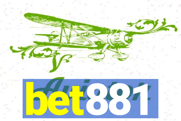 bet881