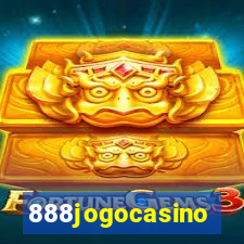 888jogocasino