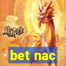 bet nac