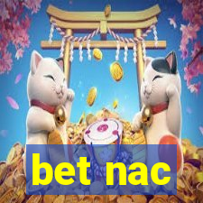 bet nac