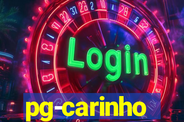 pg-carinho