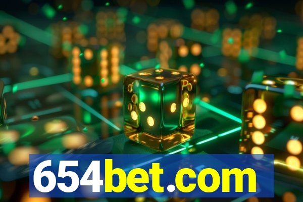 654bet.com